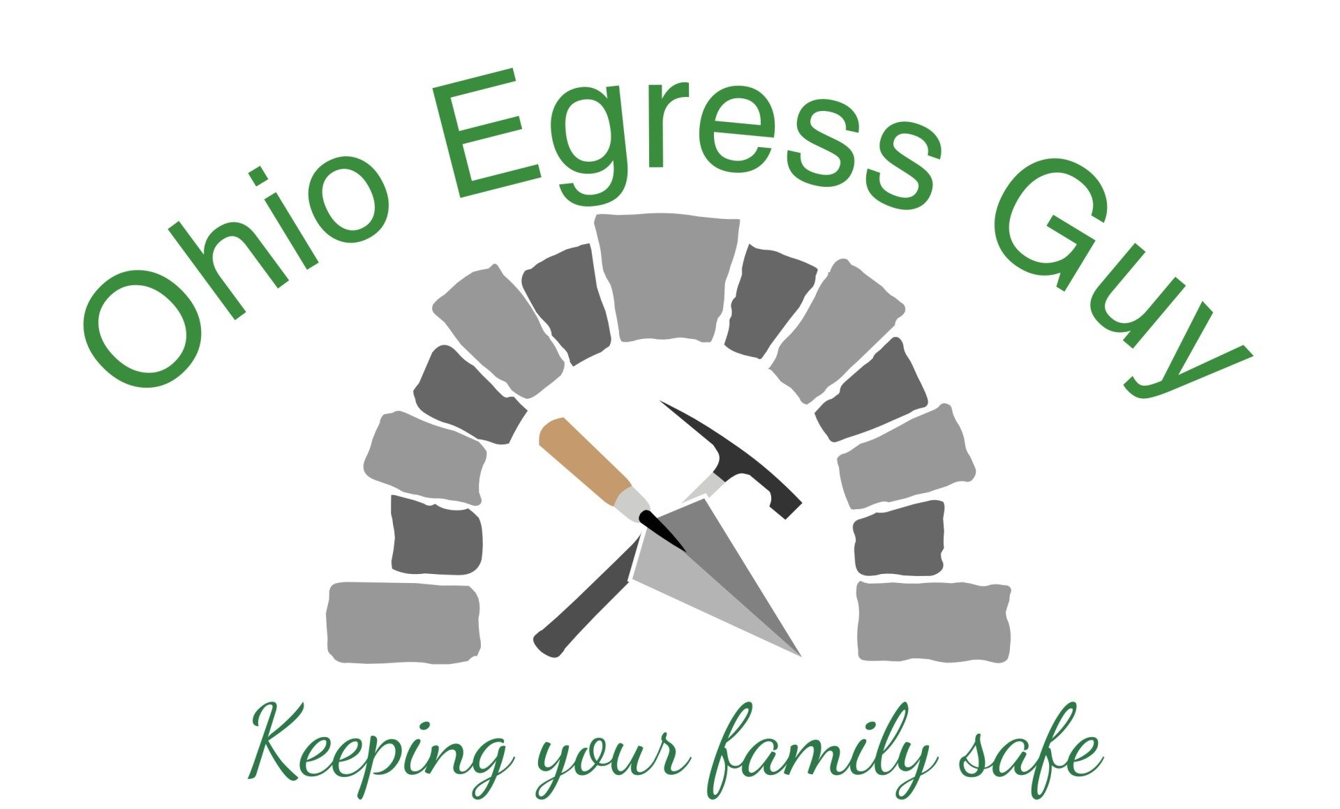 Egress Windows Installation Delaware Ohio Egress Guys