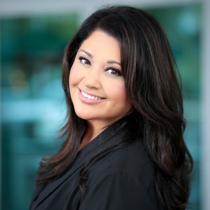 CR Property Services Team CR Property Services, Inc.