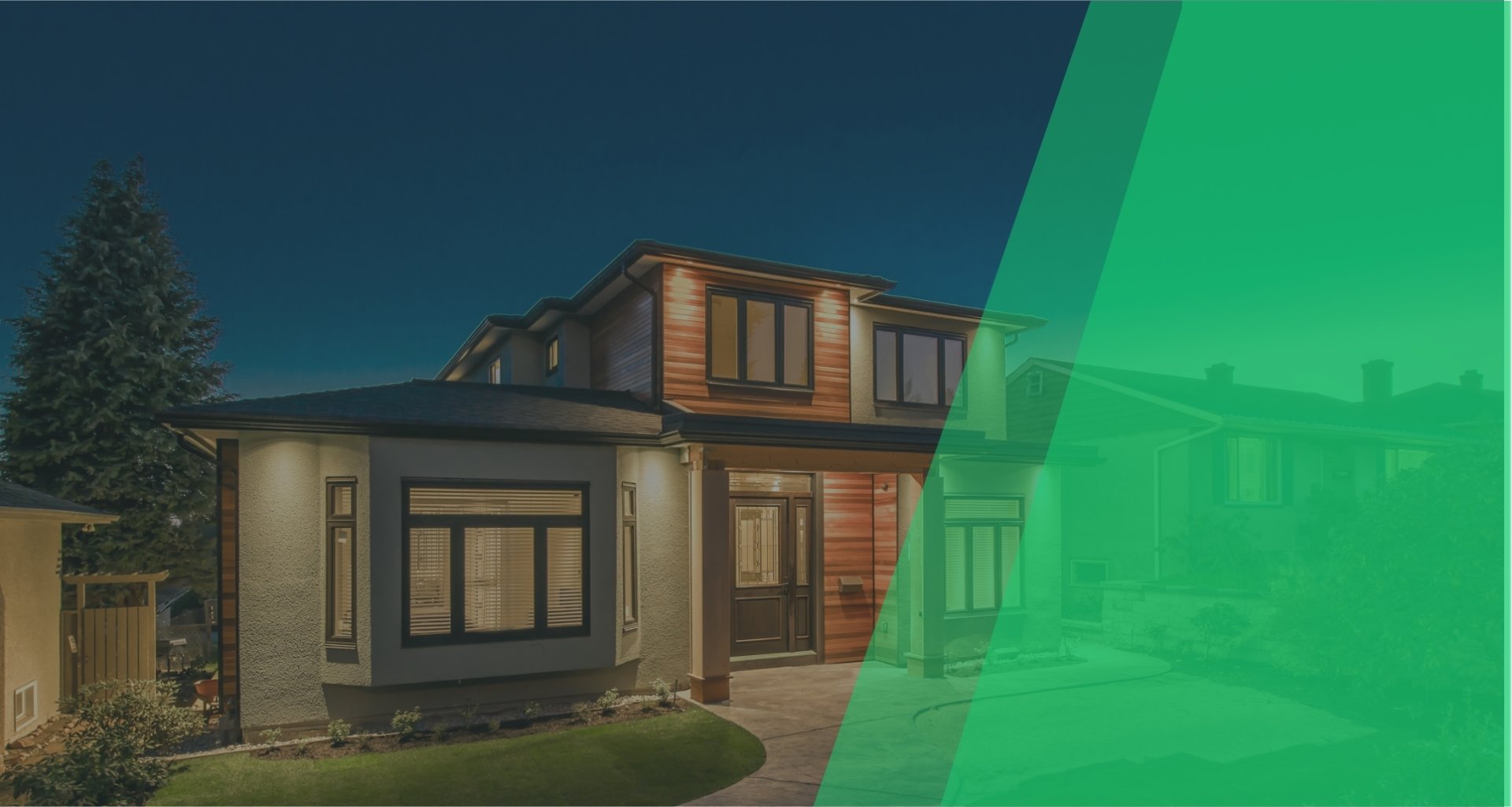 Sale Portal Greenix Pest Control