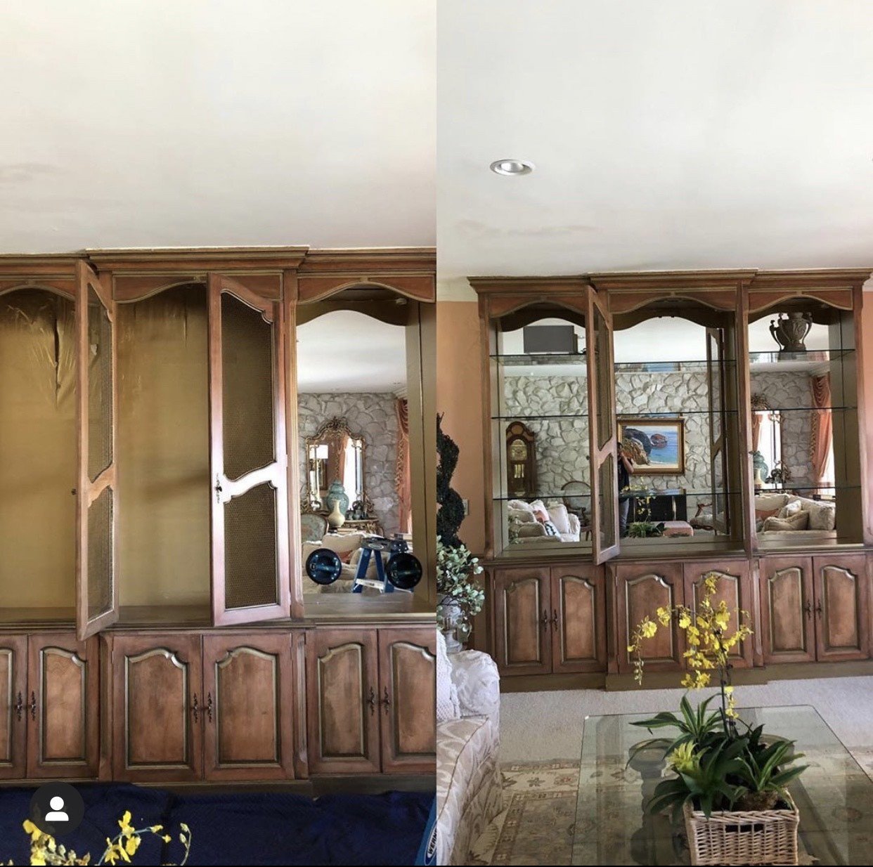 Photo Gallery Pasadena, CA A & S Glass and Mirrors