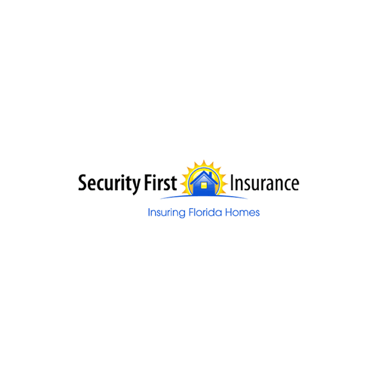 Insurance for Home and Auto. Best Rates & Bundles.