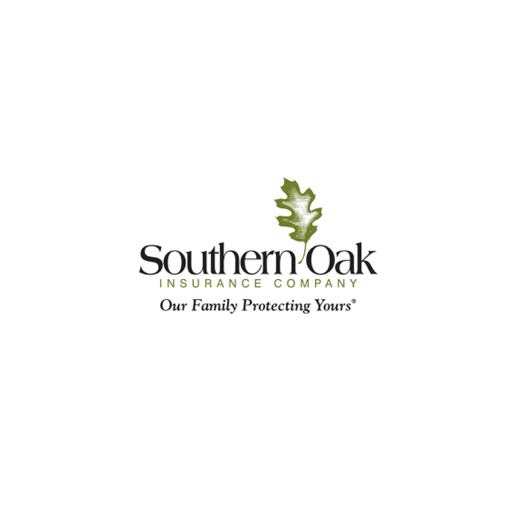 Insurance for Home and Auto. Best Rates & Bundles.