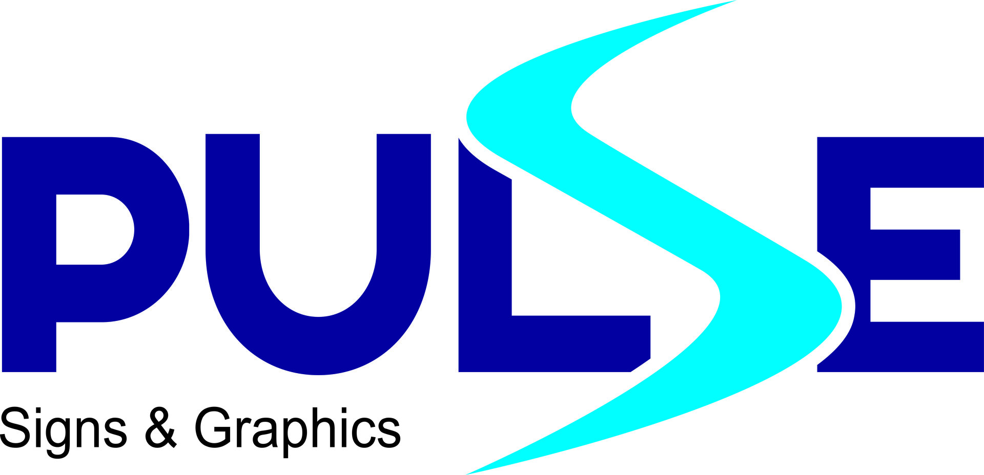 Pulse Signs & Graphics provide high quality signs and signage, vehicle