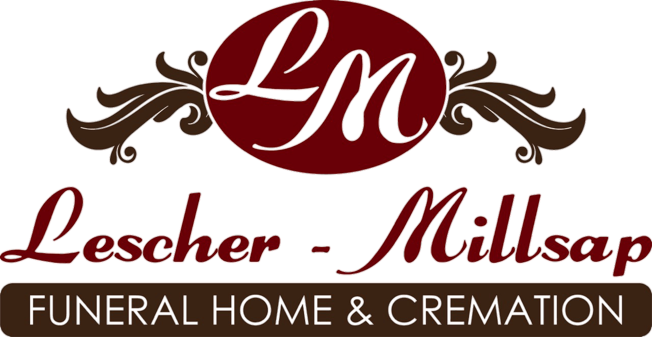 Lescher Millsap Funeral Home & Cremation Muskogee, OK