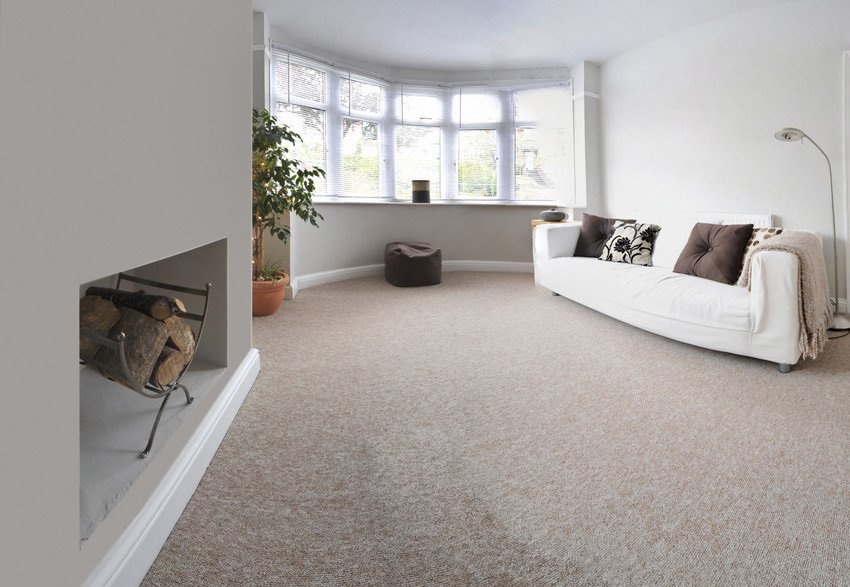 Wide range of flooring by A & A Carpets in Bedford, Bedfordshire