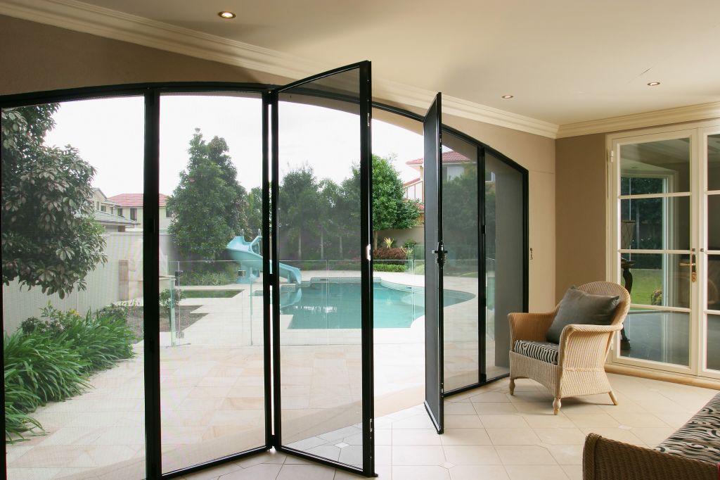 Flyscreens in Newcastle GPW Security Screens NSW