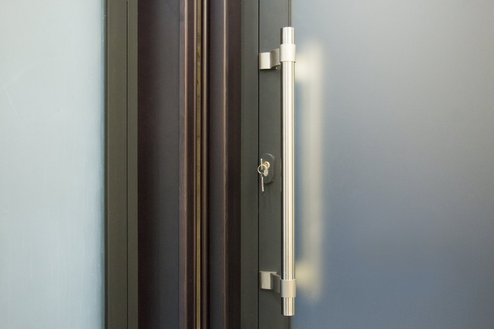 Security Doors Maitland GPW Security Screens NSW