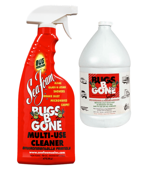 Featured Products