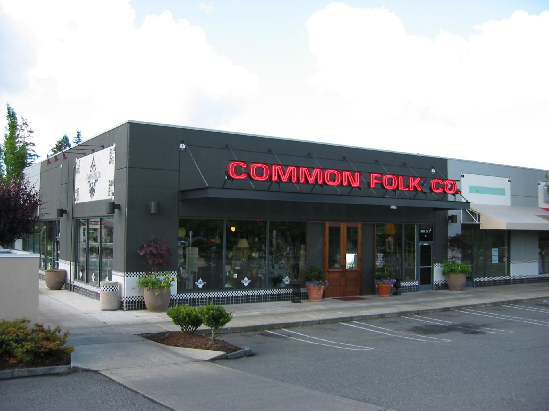 Portfolio Helen Hald Architecture