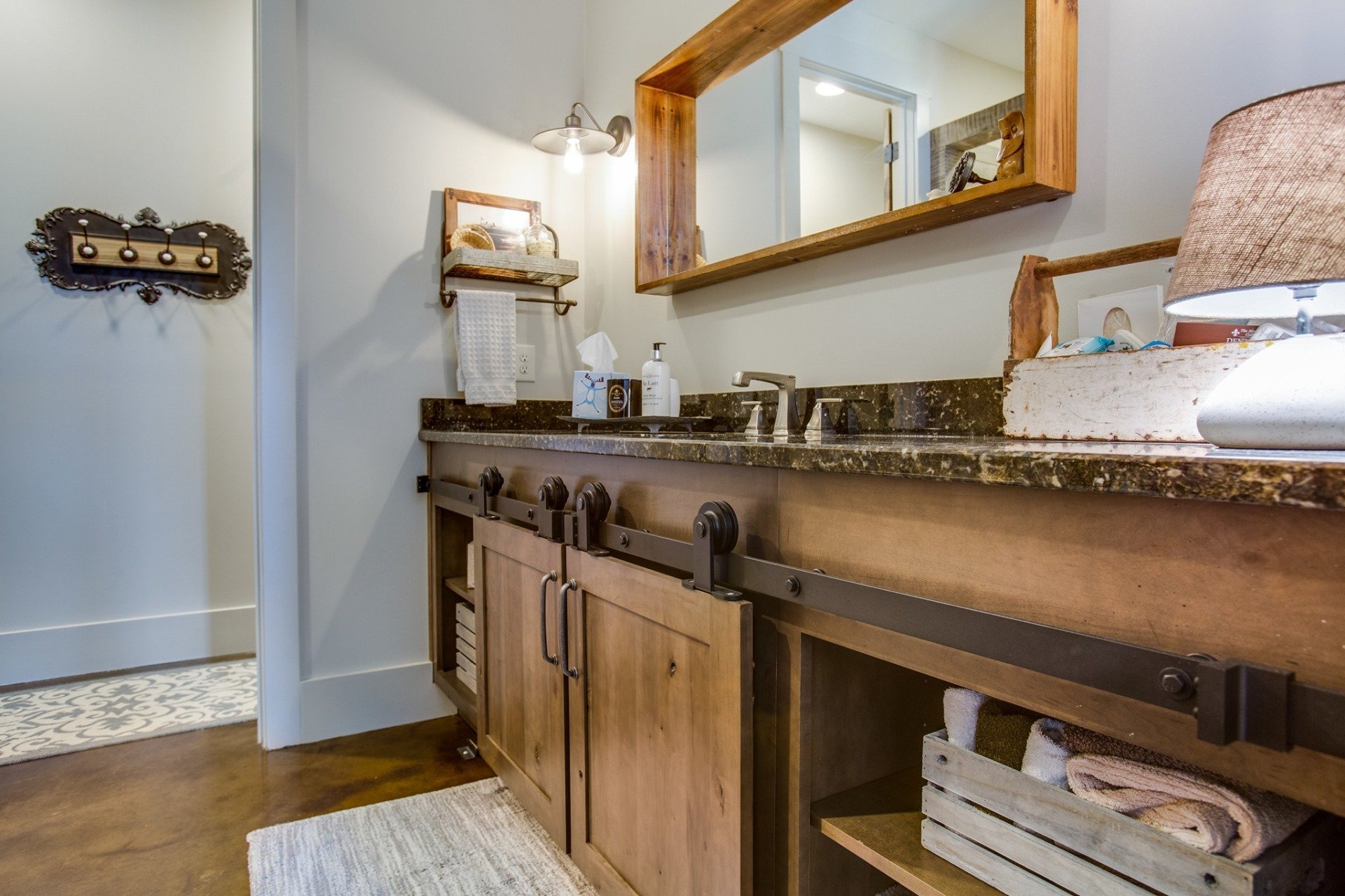 Creative and Design Birmingham, AL