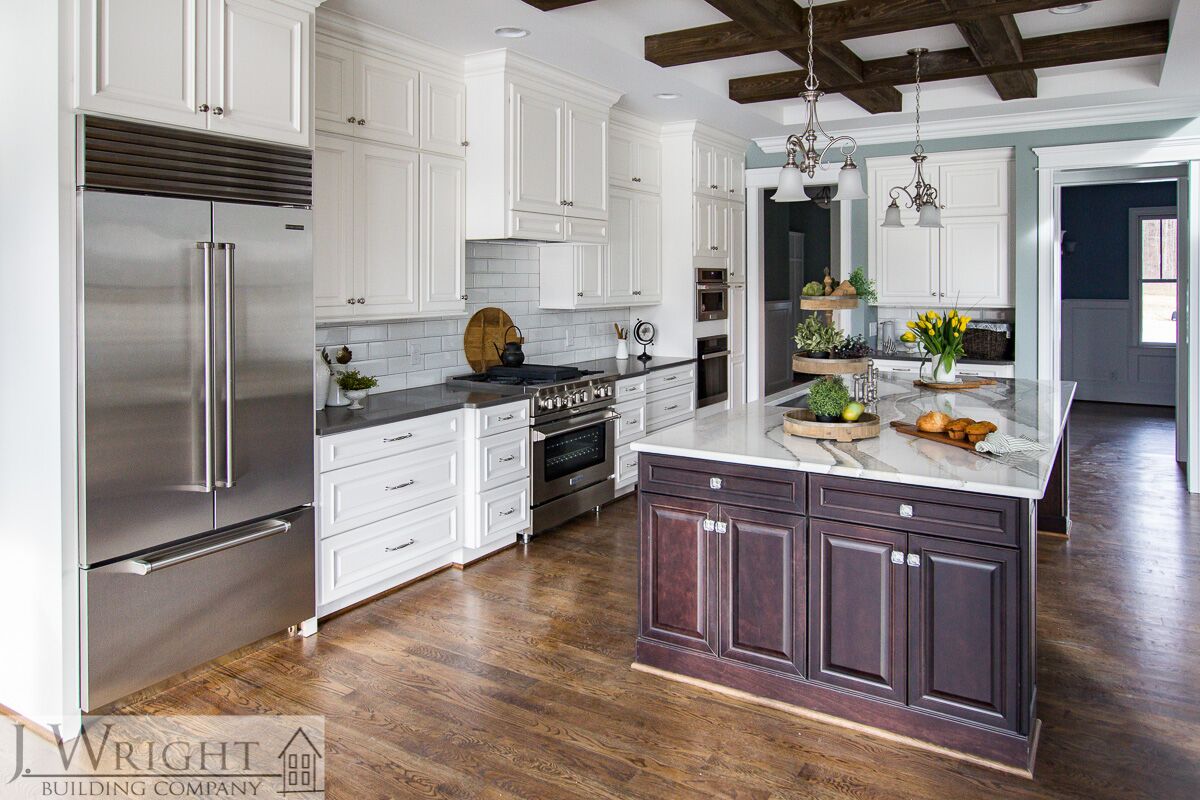 Creative and Design Birmingham, AL