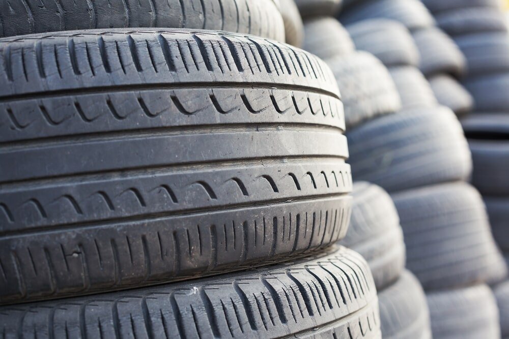 Farming Supplies Mackay Johnny Farming Company