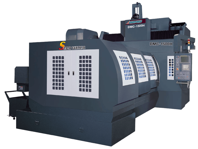 Absolute Machine tools Lorain County Manufacturing Sector Partnership