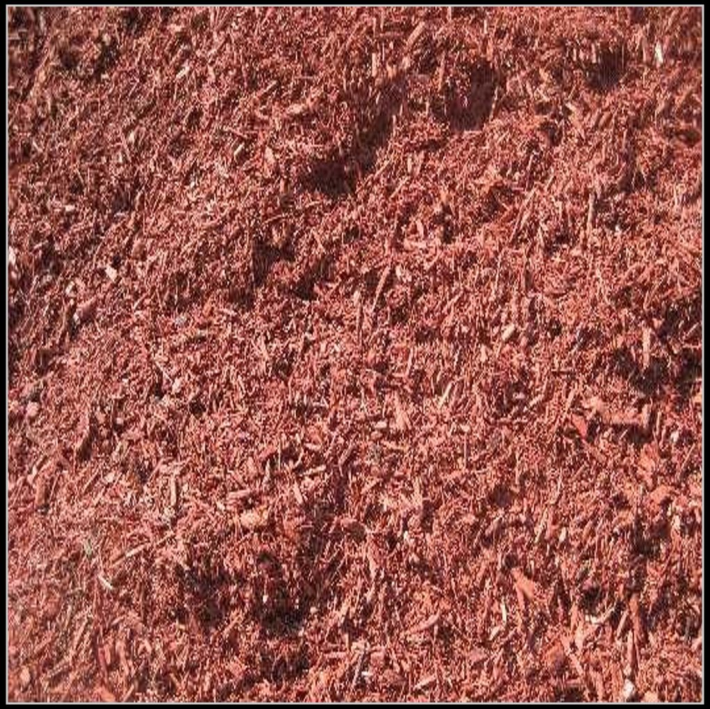 Mulch in Hanover, PA Hanover Concrete