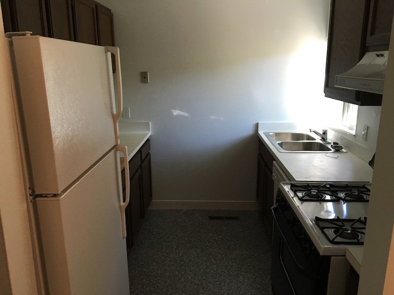 Springwood Townhomes Ithaca Estates Realty, LLC