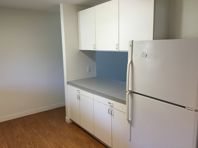 Springwood Townhomes Ithaca Estates Realty, LLC