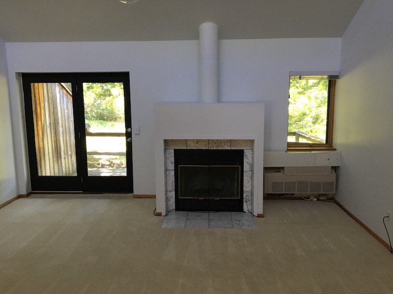 Springwood Townhomes Ithaca Estates Realty, LLC