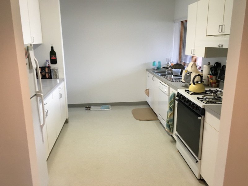 Springwood Townhomes Ithaca Estates Realty, LLC