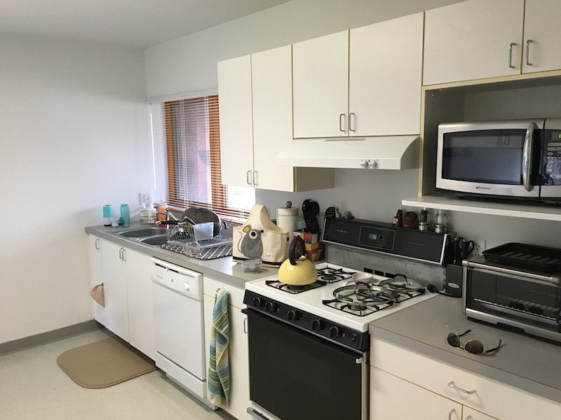 Springwood Townhomes Ithaca Estates Realty, LLC