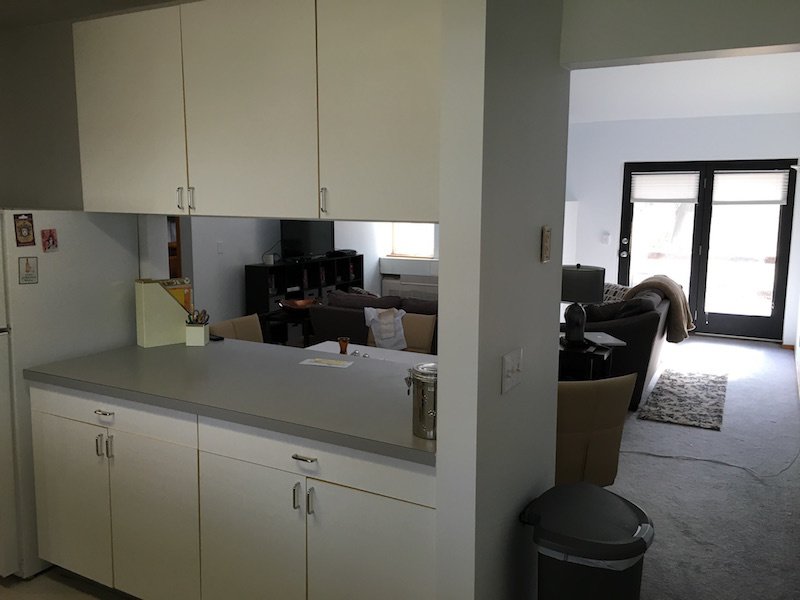 Springwood Townhomes Ithaca Estates Realty, LLC