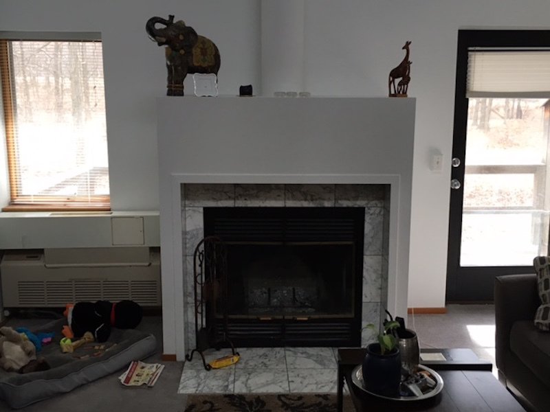 Springwood Townhomes Ithaca Estates Realty, LLC