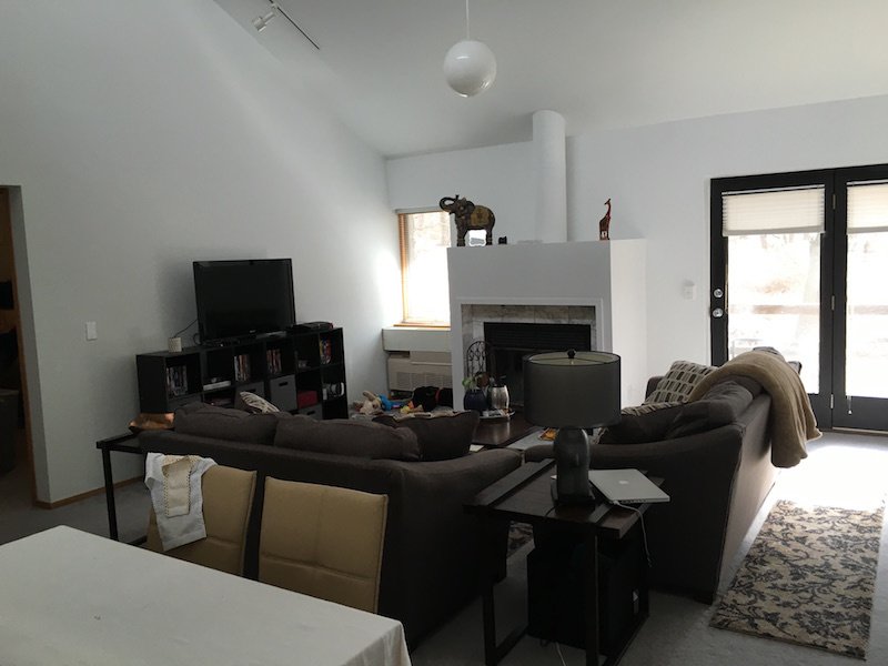 Springwood Townhomes Ithaca Estates Realty, LLC