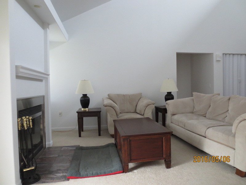 Springwood Townhomes Ithaca Estates Realty, LLC