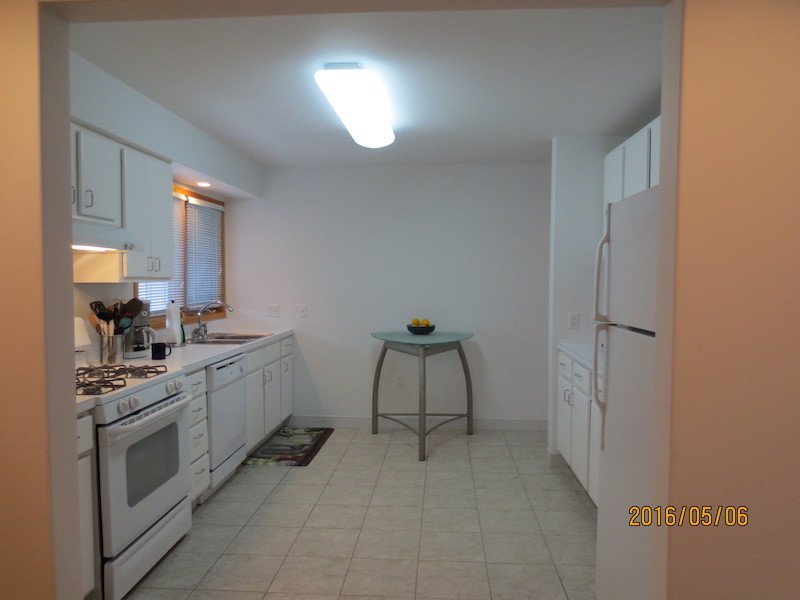 Springwood Townhomes Ithaca Estates Realty, LLC