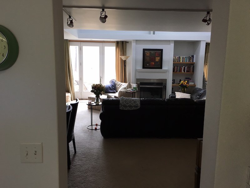 Springwood Townhomes Ithaca Estates Realty, LLC