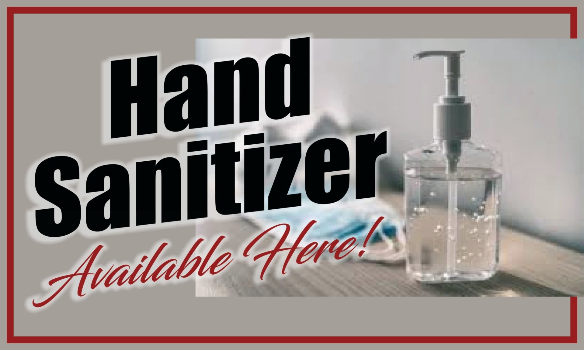 All Pro Medical Supplies Patchogue, Long Island