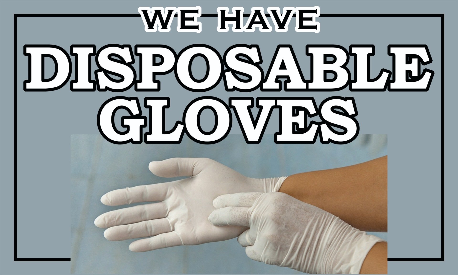 All Pro Medical Supplies Patchogue, Long Island