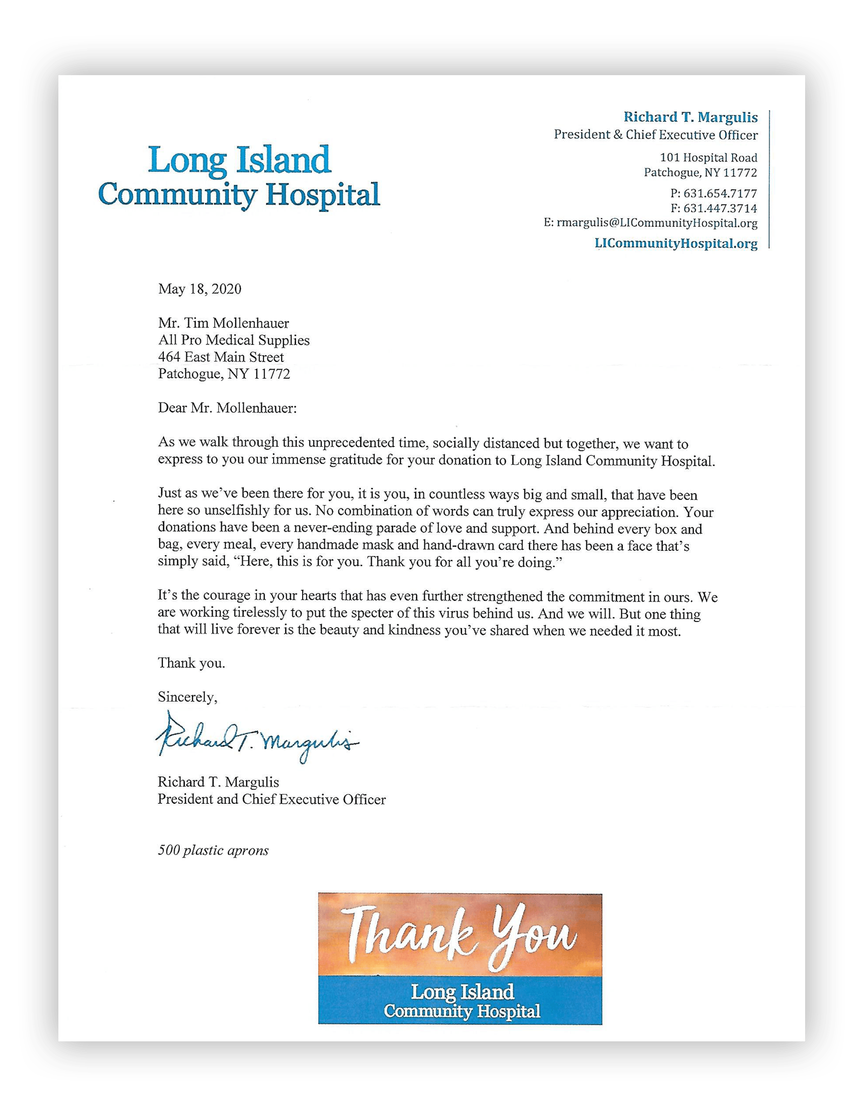 All Pro Medical Supplies Patchogue Ny at Janice Holmes blog