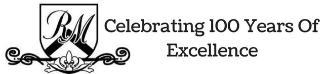 Funeral director Winnsboro, SC RussellMcCutchen Funeral Home