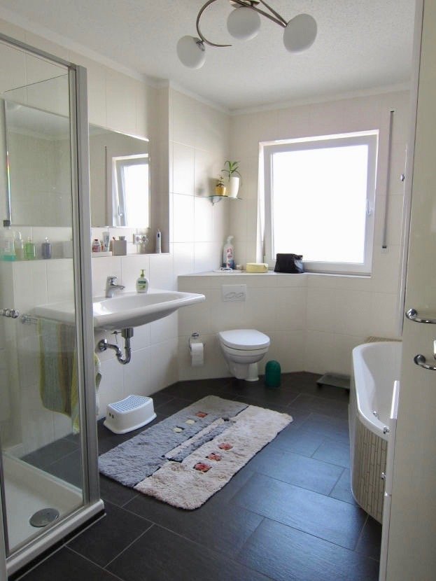 Wohnung verkaufen Scharnhauser Park IBI Ines Bleek