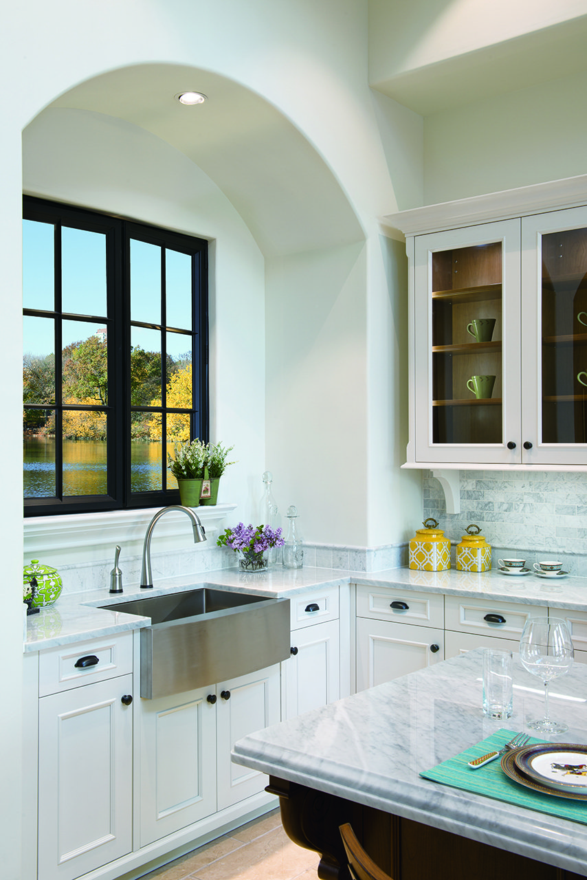 LPS Kitchen Farmingdale, NY Inspirational Gallery