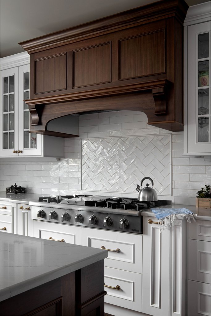 LPS Kitchen Farmingdale, NY Inspirational Gallery