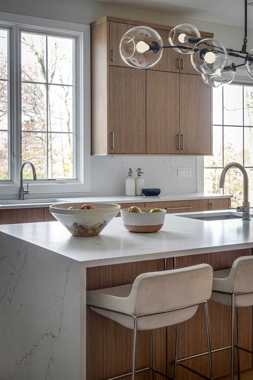 LPS Kitchen Farmingdale, NY Inspirational Gallery