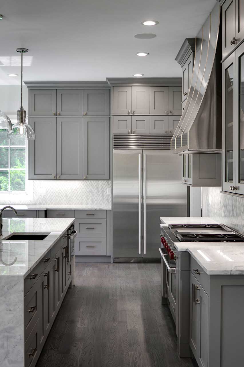 LPS Kitchen Farmingdale, NY Inspirational Gallery