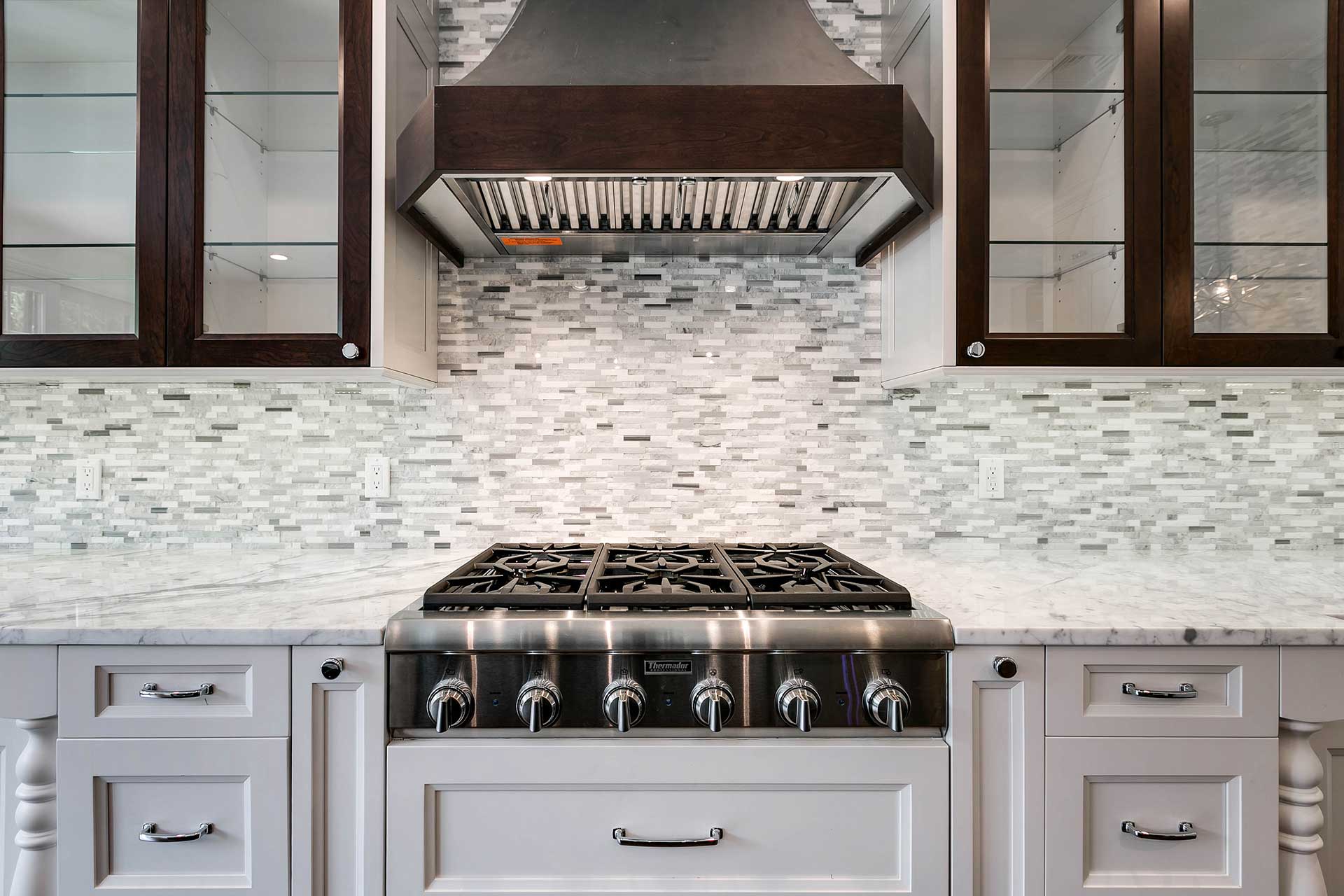 LPS Kitchen Farmingdale, NY Inspirational Gallery