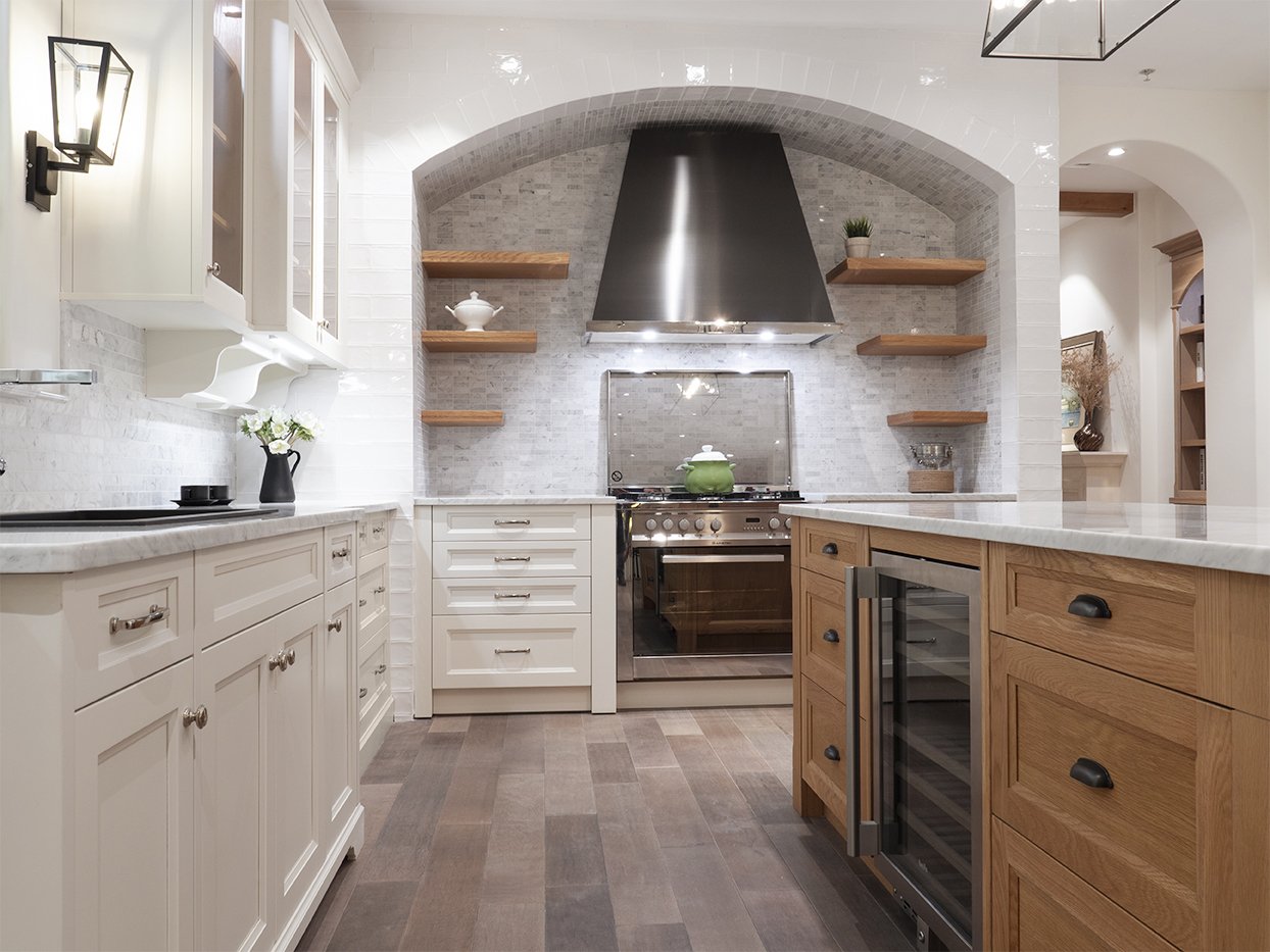 LPS Kitchen Farmingdale, NY Inspirational Gallery