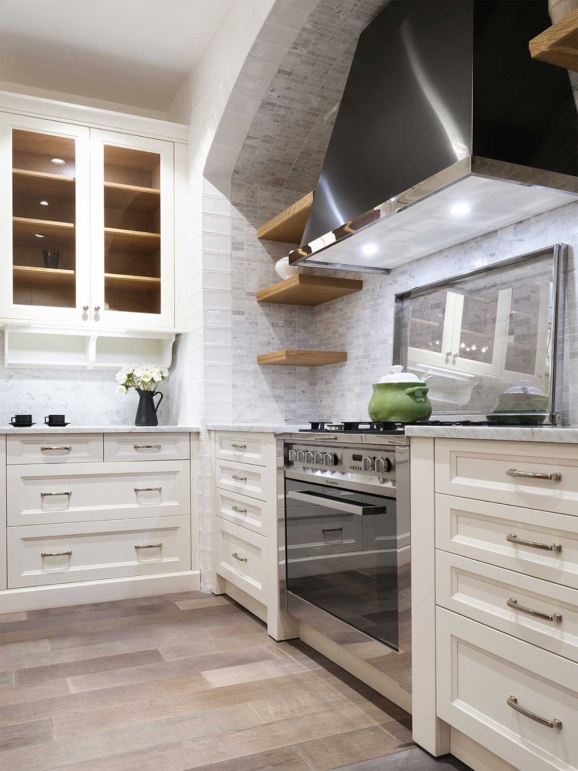 LPS Kitchen Farmingdale, NY Inspirational Gallery