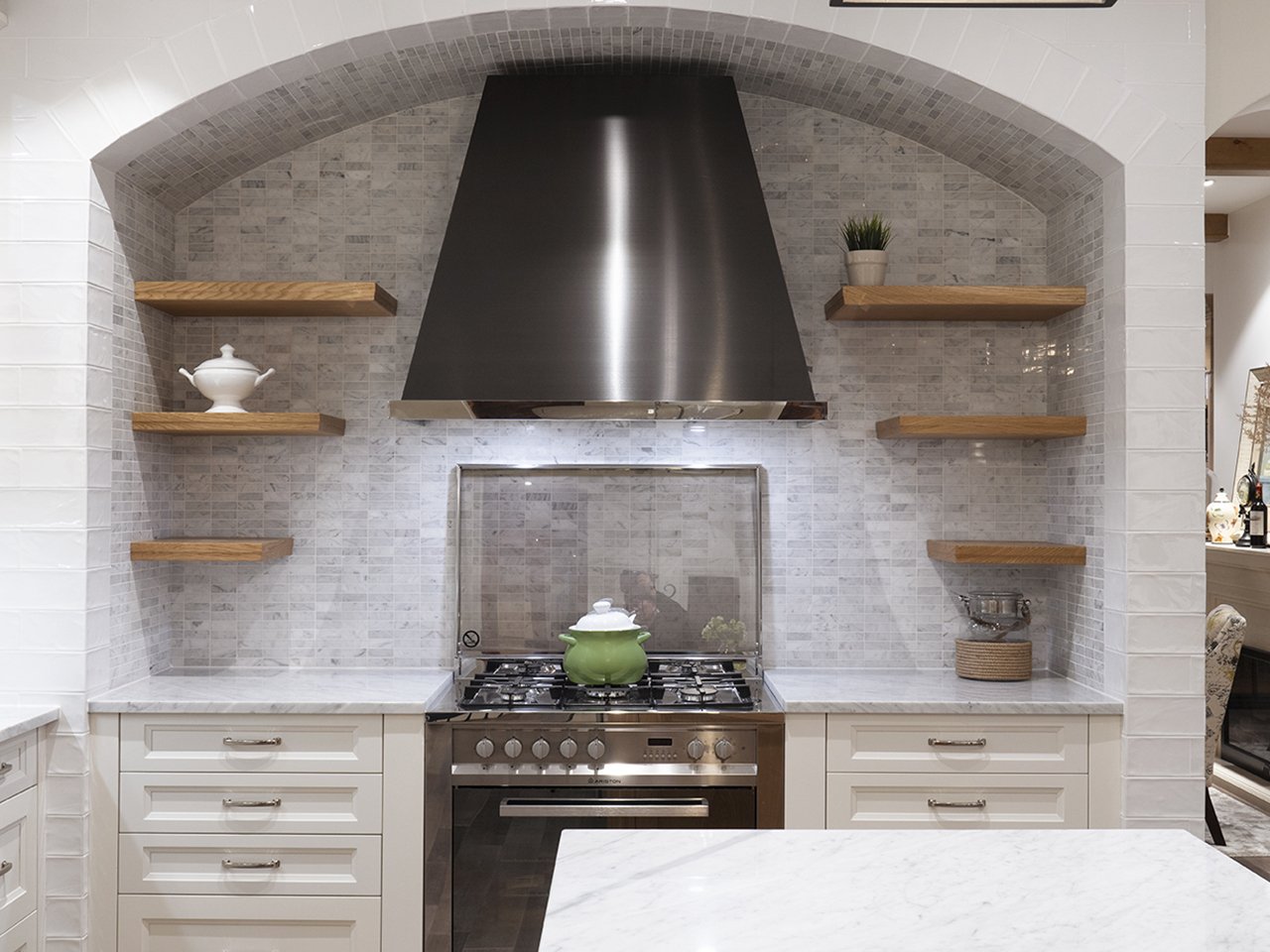 LPS Kitchen Farmingdale, NY Inspirational Gallery