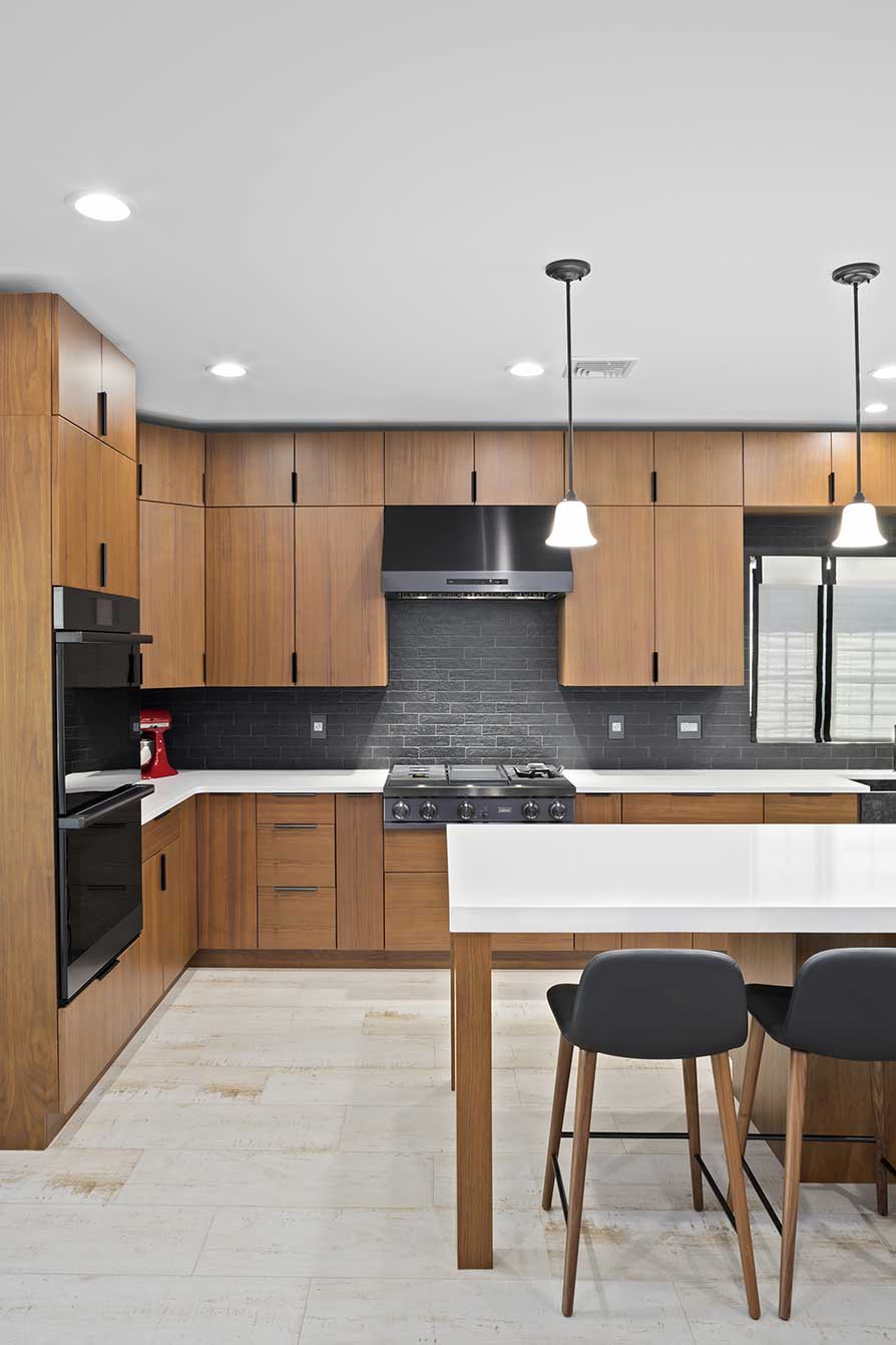 LPS Kitchen Farmingdale, NY Inspirational Gallery