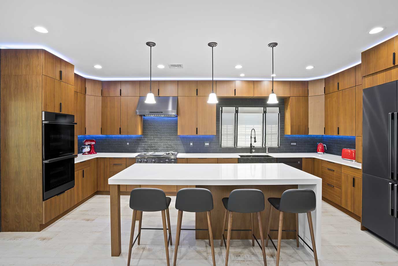 LPS Kitchen Farmingdale, NY Inspirational Gallery