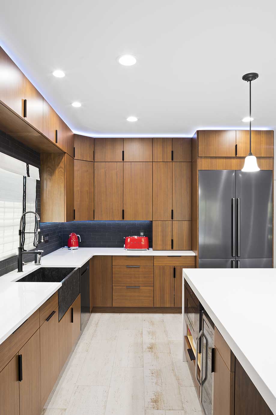 LPS Kitchen Farmingdale, NY Inspirational Gallery