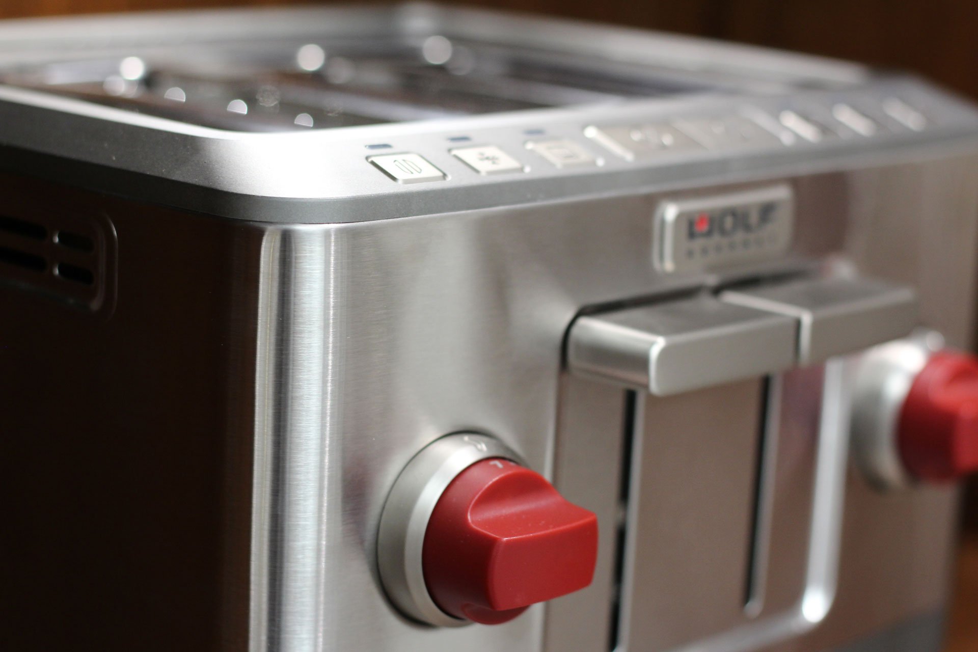 About Caterbitz Suppliers of Luxury Kitchen Appliances