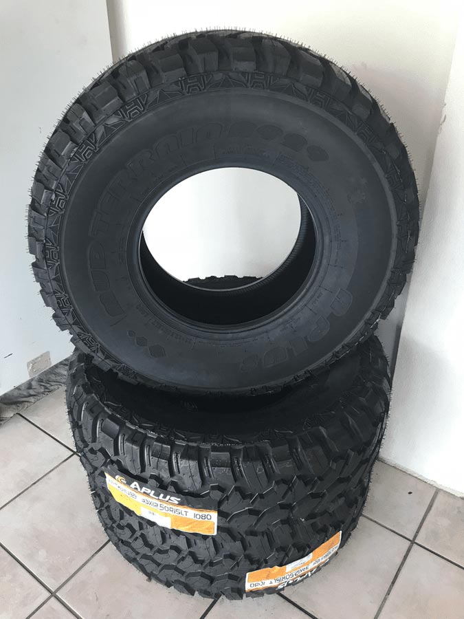 Second Hand Tyres Townsville at Willie Hays blog