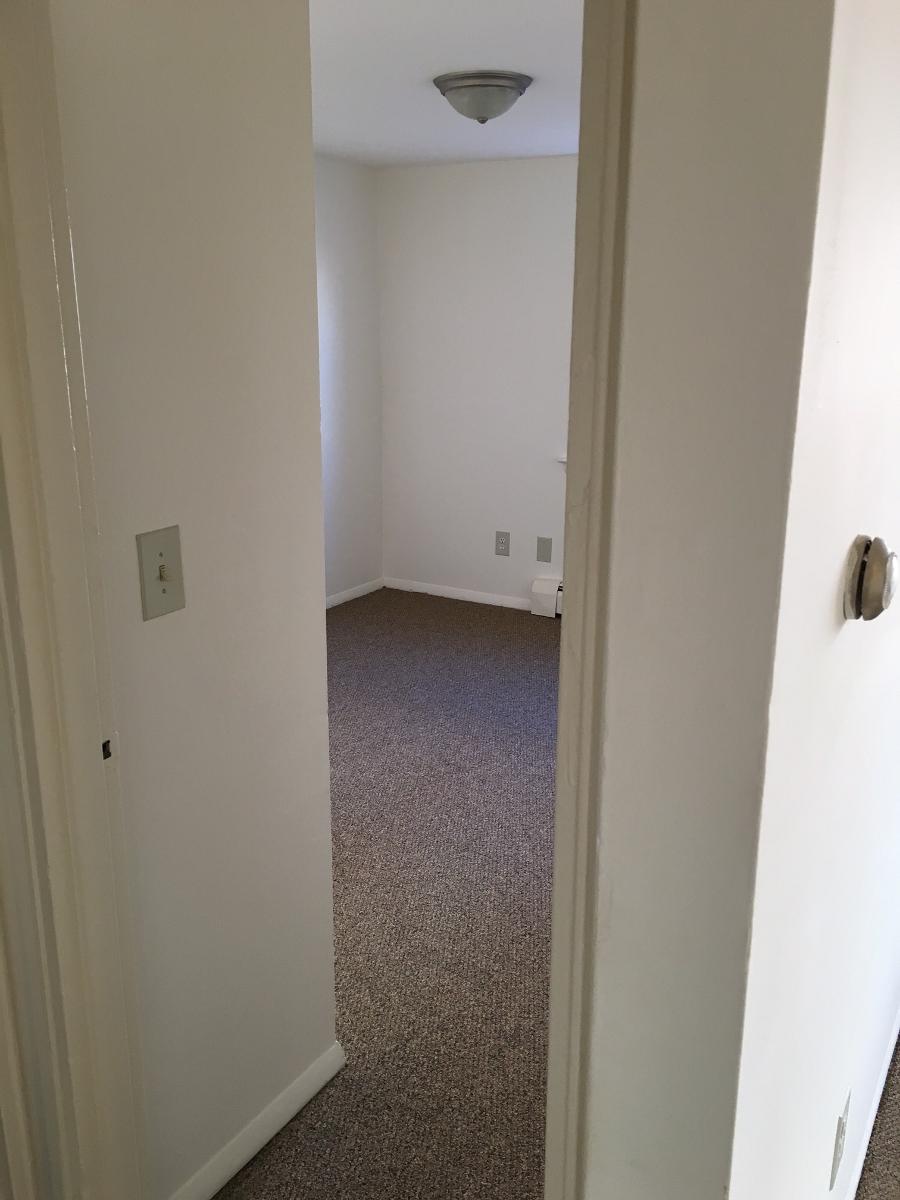 Apartments for Rent Bridgeport, CT Affordable Rental Rates & Quality