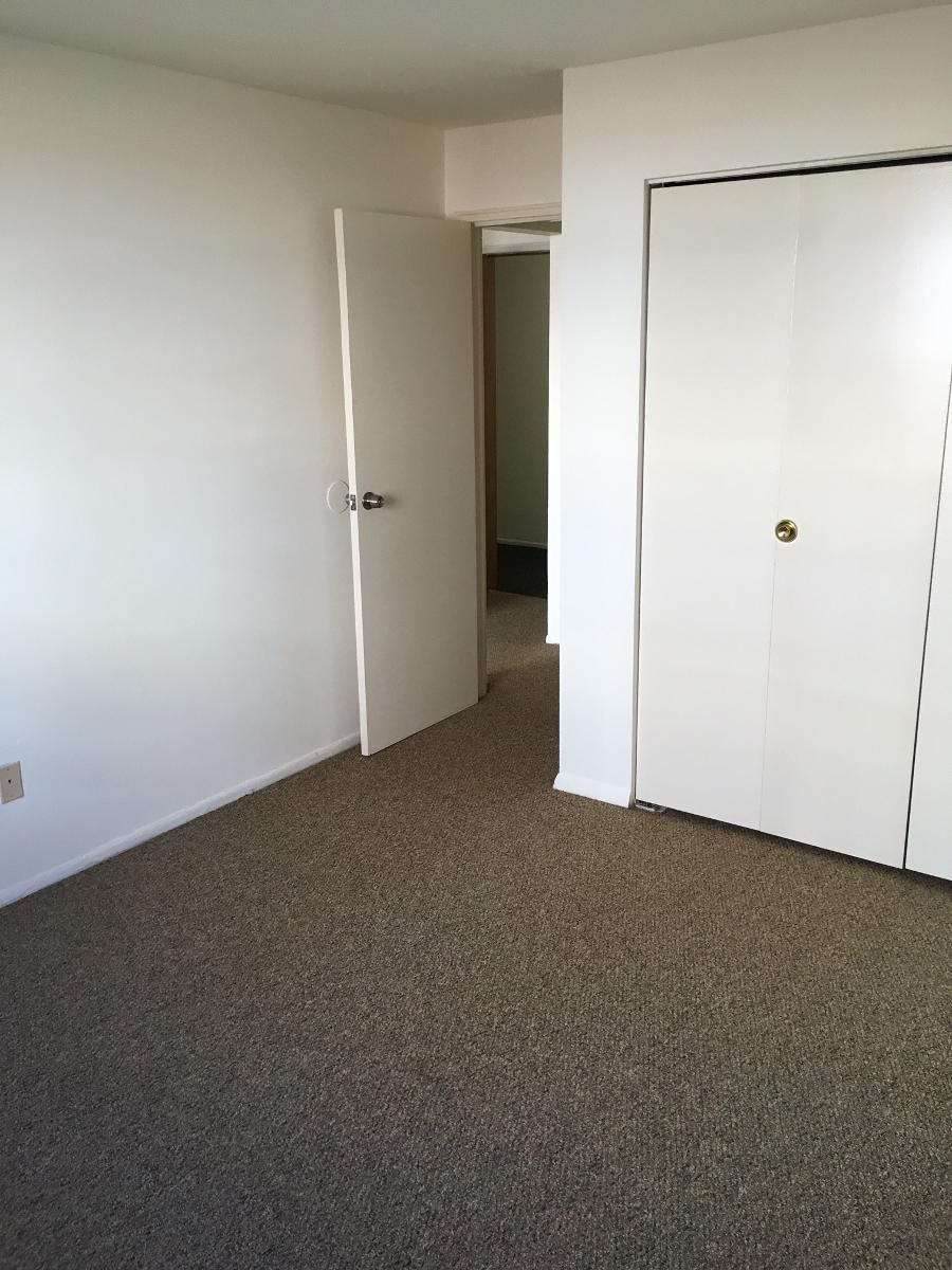 Apartments for Rent Bridgeport, CT Affordable rental rates and quality