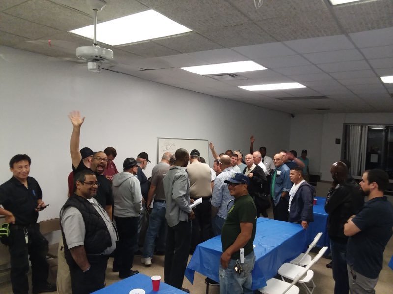 Pest Control School Bronx, NY, Brooklyn, NY, Manhattan, NY Pest